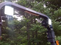 IMG-20110803-00020.jpg