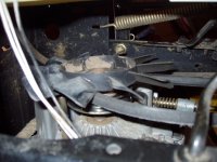 TRANS PULLEY.JPG
