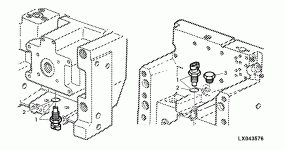 LX043576_______UN05SEP04.gif
