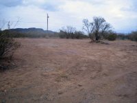 flying field NW.jpg