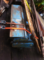 image-974282724.png
