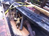 image-2066094007.png