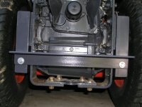 Cyclone Rake Hitch 2.jpg