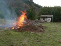 fire2.jpg