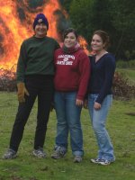 fire3.jpg