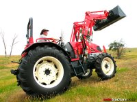 Yanmar EG907.jpg