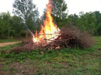 IMG_0259.jpg