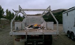 tn_IMAG0119.jpg