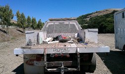 tn_IMAG0127.jpg