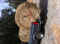 Big Bale.JPG