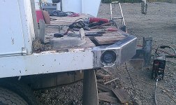 tn_IMAG0155.jpg