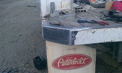 tn_IMAG0154.jpg
