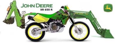 John Deere XR650R + acc.jpg