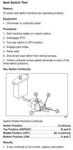 990 seat sw test.jpg