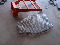 Grill_guard (2) (Medium).JPG