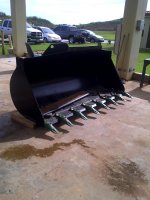 IMG-20110901-00628.jpg