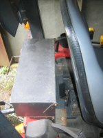 mounting brackets.JPG