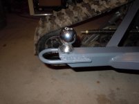 DSCN0739.jpg