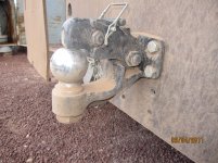 2011 09 04 015.jpg