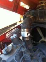 image-360314078.png