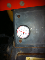 image-3569130509.png