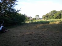2011-08-03 18.55.31.jpg