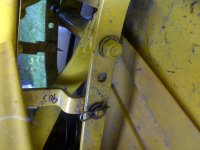 Milton-20110925-00016.jpg