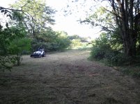 2011-08-03 18.57.15.jpg