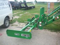 Frontier Land Plane (Leveler) 005.JPG