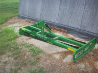 Frontier Land Plane (Leveler) 008.JPG