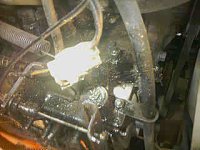 kioti ck30 throttle cable end.jpg