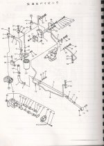 scan0007.jpg
