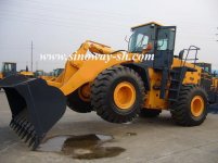 wheel-loader-swl75f.jpg