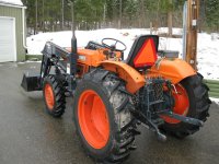 20110309__L275DT__03.JPG