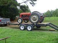 final_axles 002.jpg