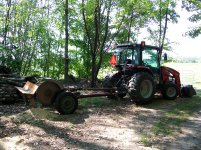 Tractor pics 008.jpg