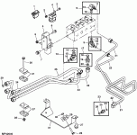 diverter-front.gif