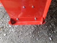 20201205_114343.jpg