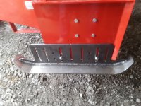 20201205_121716.jpg