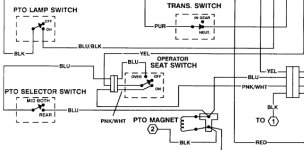 955 seat switch.jpg
