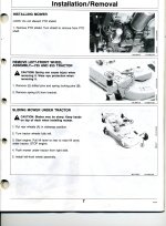 Deck attach10001.jpg