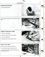 Deck attach20001.jpg