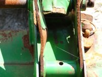 Bent attachment frame 2.JPG