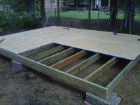 IMG00445-20110924-1839.jpg