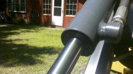 2011-07-24_12-08-02_470.jpg