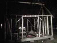 IMG00452-20110928-2111.jpg