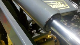 2011-07-24_12-07-54_897.jpg