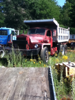 image-4151757837.png