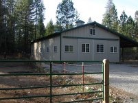 Copy of 0389carriage hse.jpg