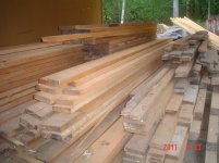 Lumber2011 001.jpg